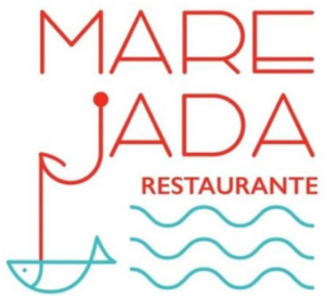 Marejada-Restaurante